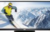 Tech Explained - How monitors work (AOC)