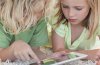 QOTW: Are you comfortable with your kids using the Internet?